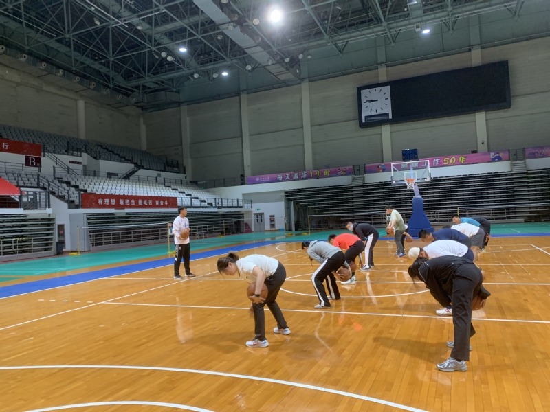 转会注册受